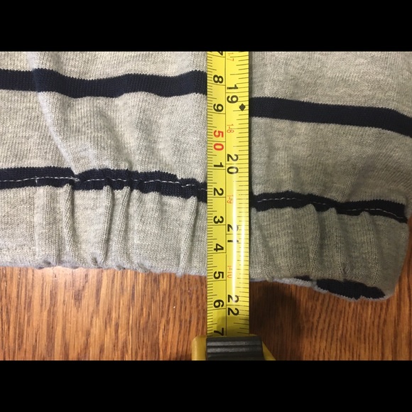 American Apparel cardigan NWOT - Picture 6 of 6